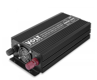 VOLT Przetwornica napięcia SINUS 1600 24/230V (800/1600W) - 1102225 - zdjęcie 1